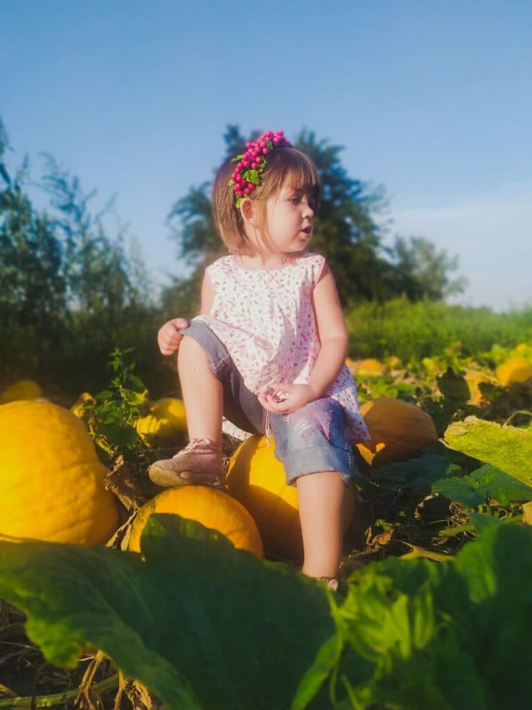 Козинські з Луганщини