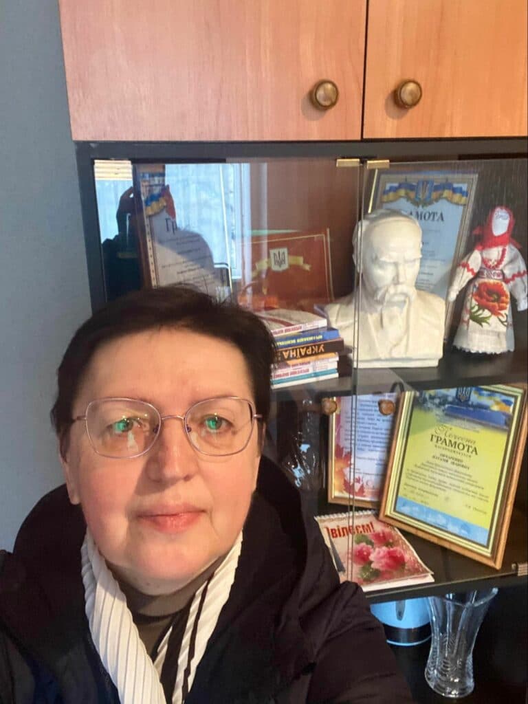 Наталія Овчаренко ДДПУ_04