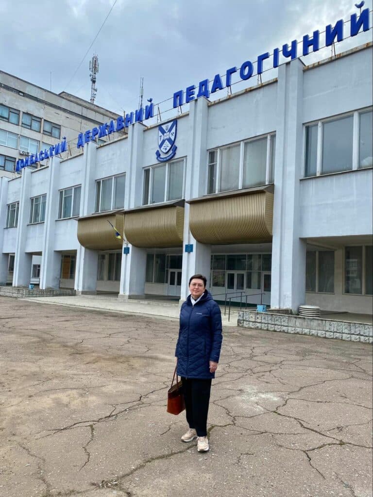 Наталія Овчаренко ДДПУ_04