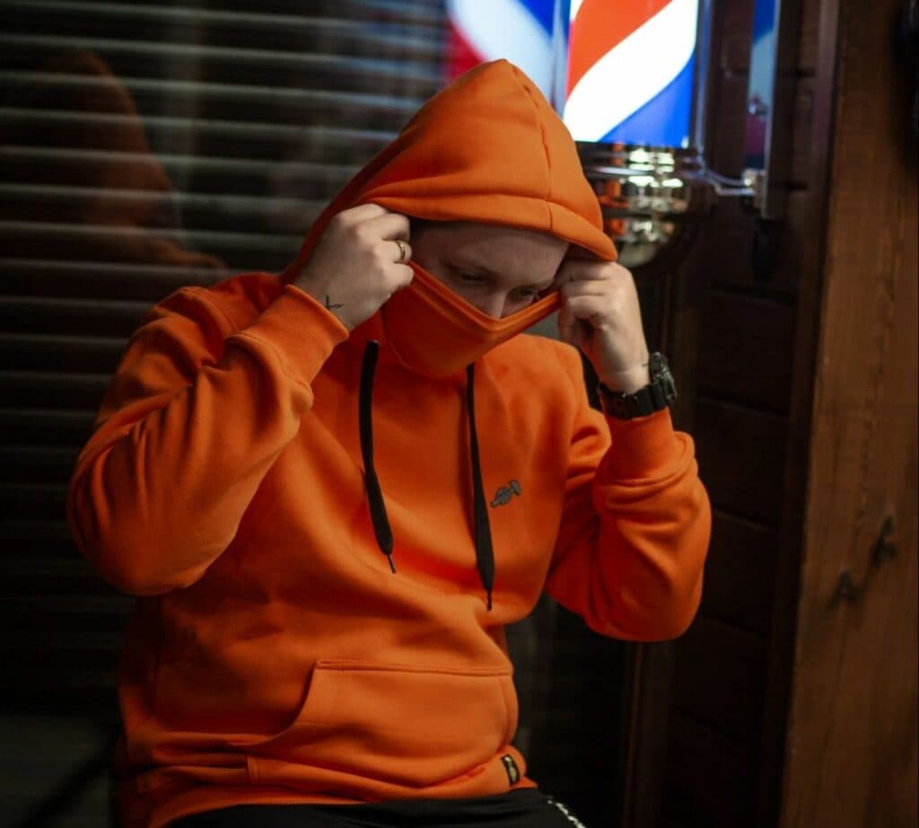 бренд Забой Донецьк Дніпро_05