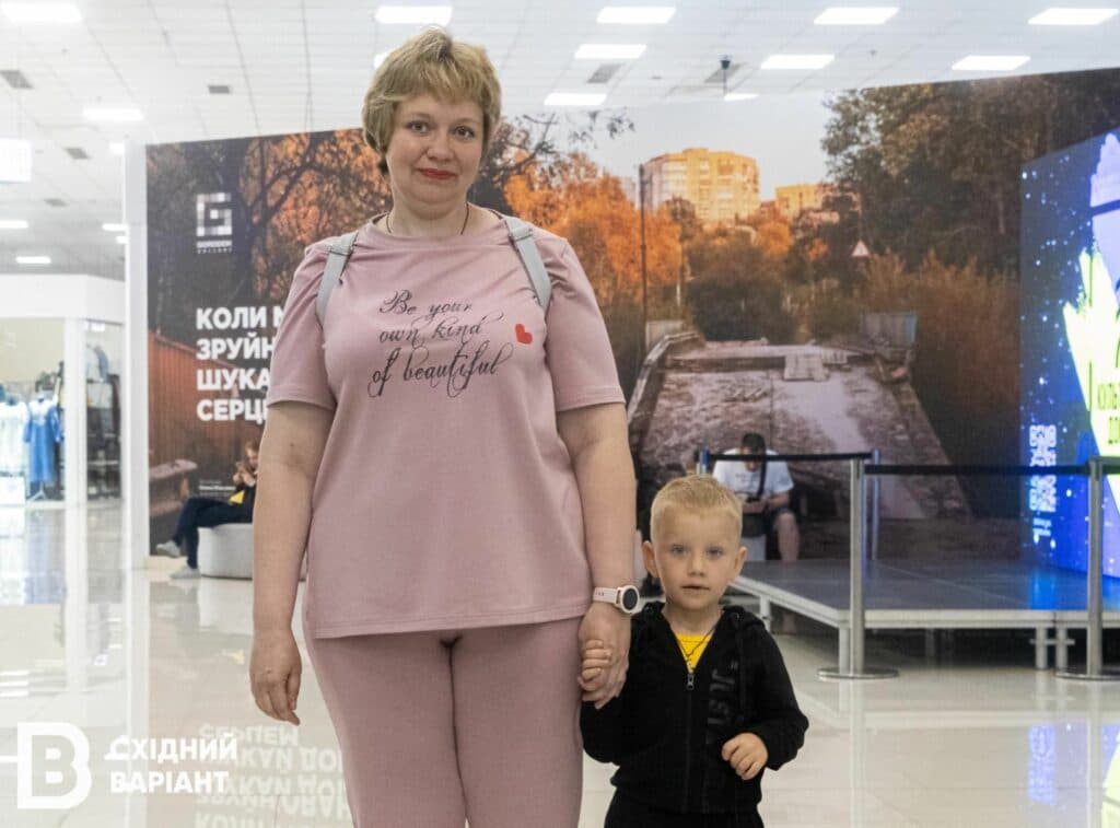 Культурний хаб Донеччина