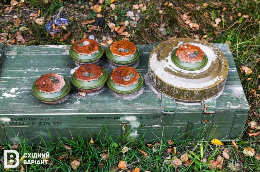 Сіверський Донець