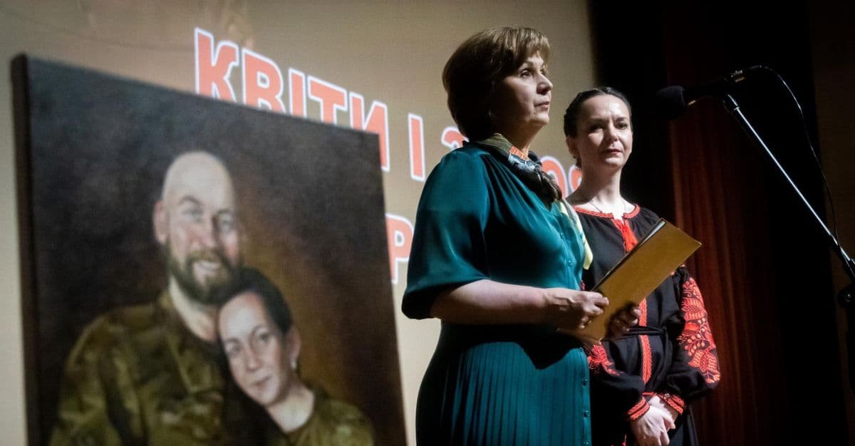 Валерія Нава Суботіна
