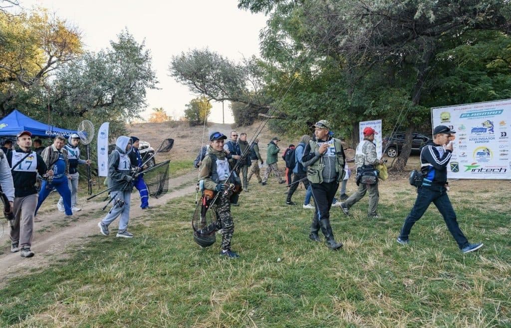 Все буде Добре – Україна