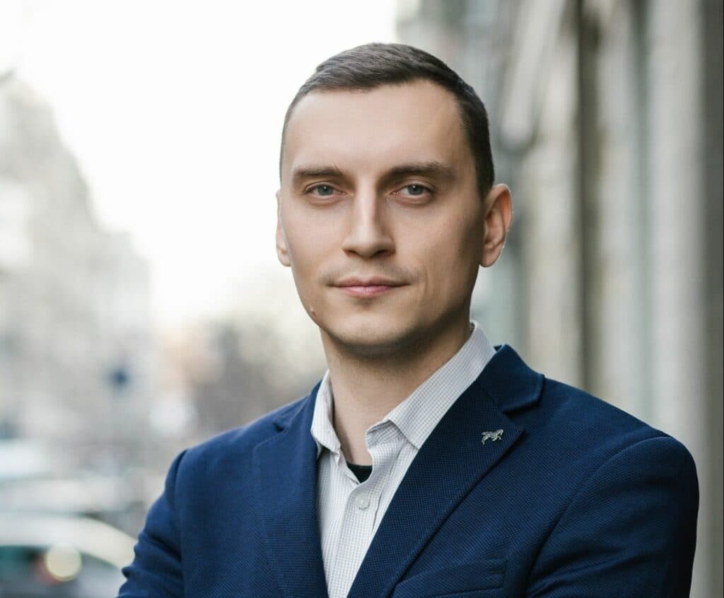 Євген Воробйов_1