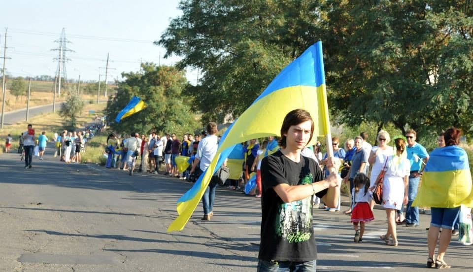 Данило Подибайло з Маріуполя _04