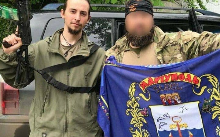 Данило Подибайло з Маріуполя _04