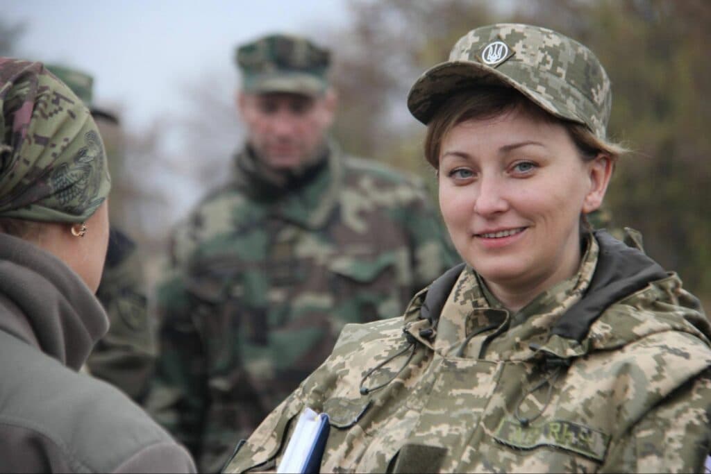 Данило Подибайло з Маріуполя _12