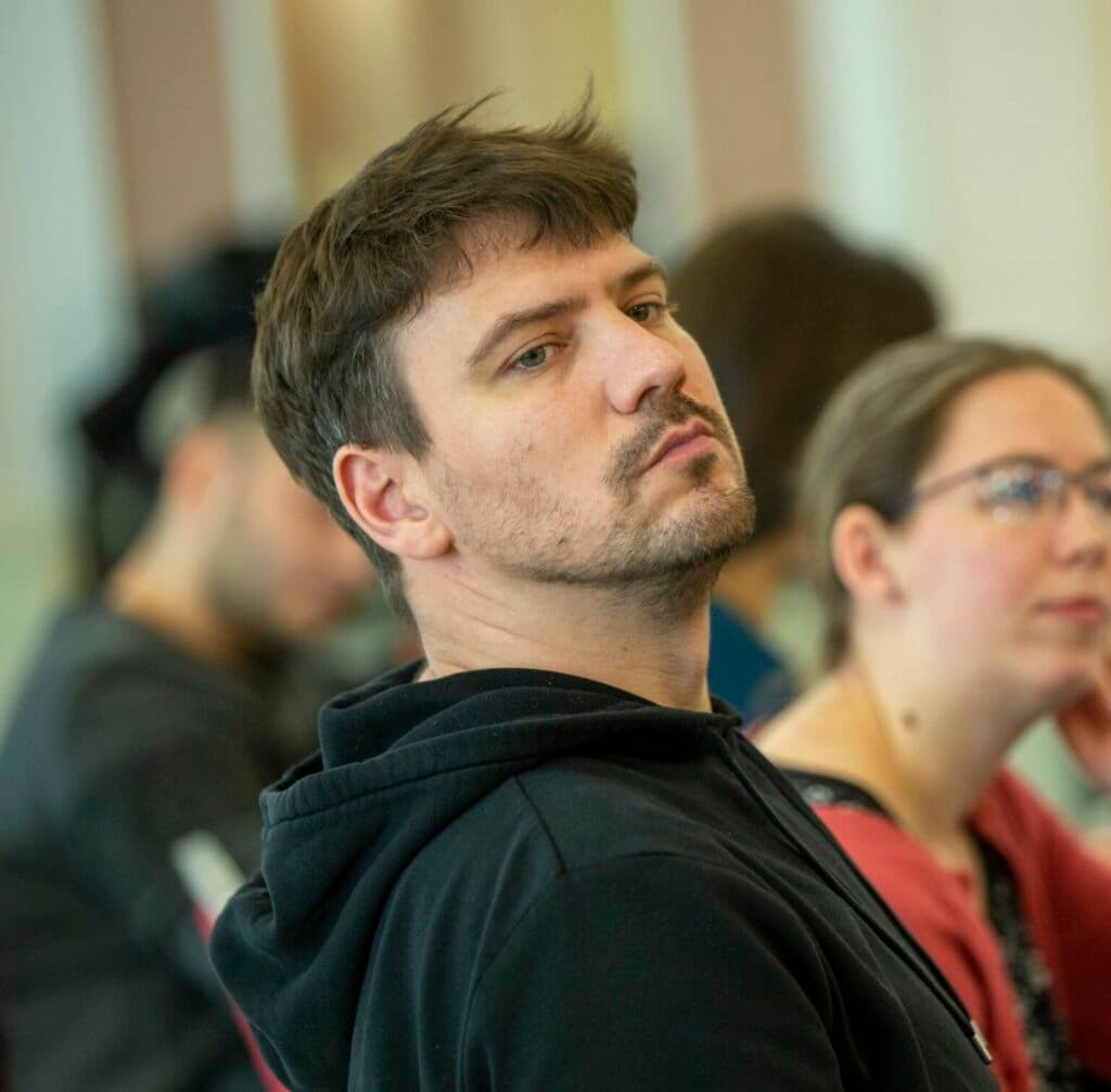 Друкарня зі Слов'янська