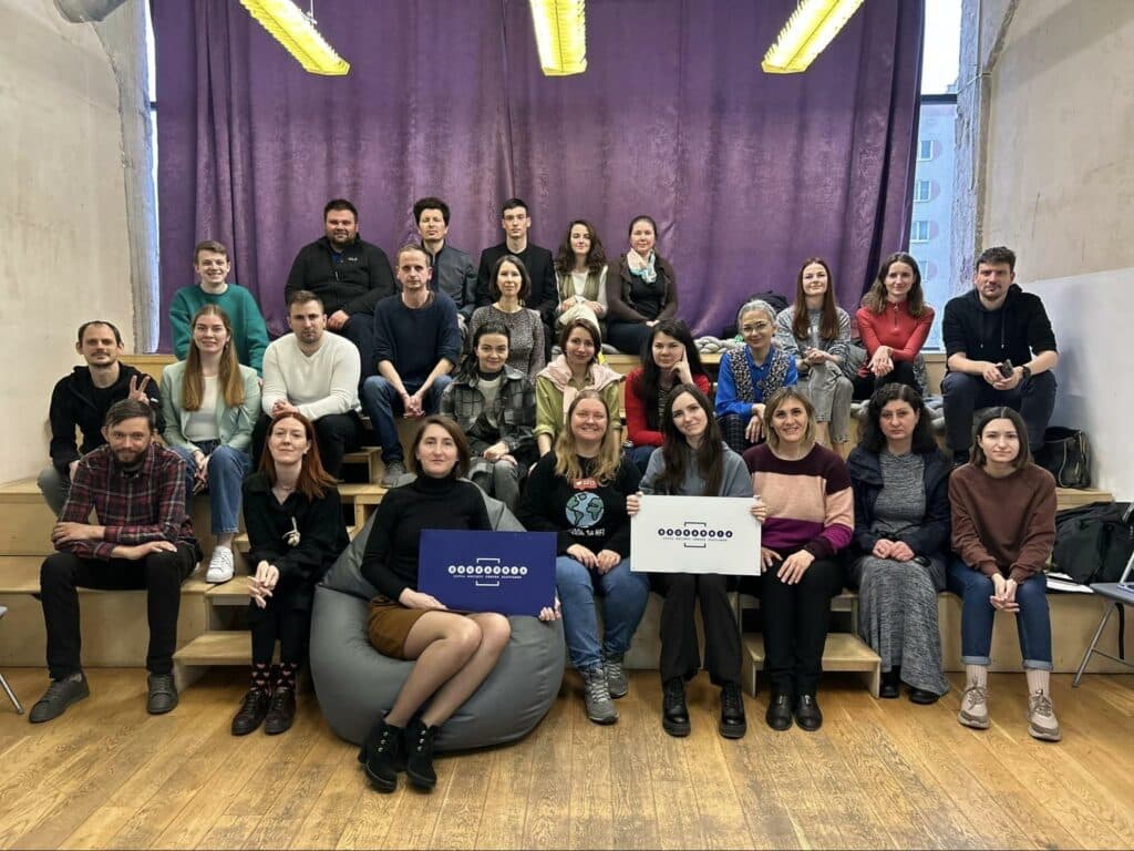 Друкарня зі Слов'янська