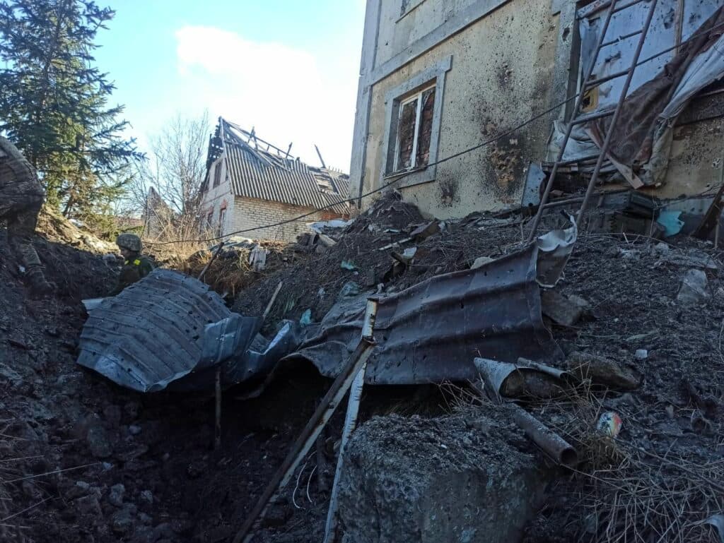 Леонід Гичко захисник