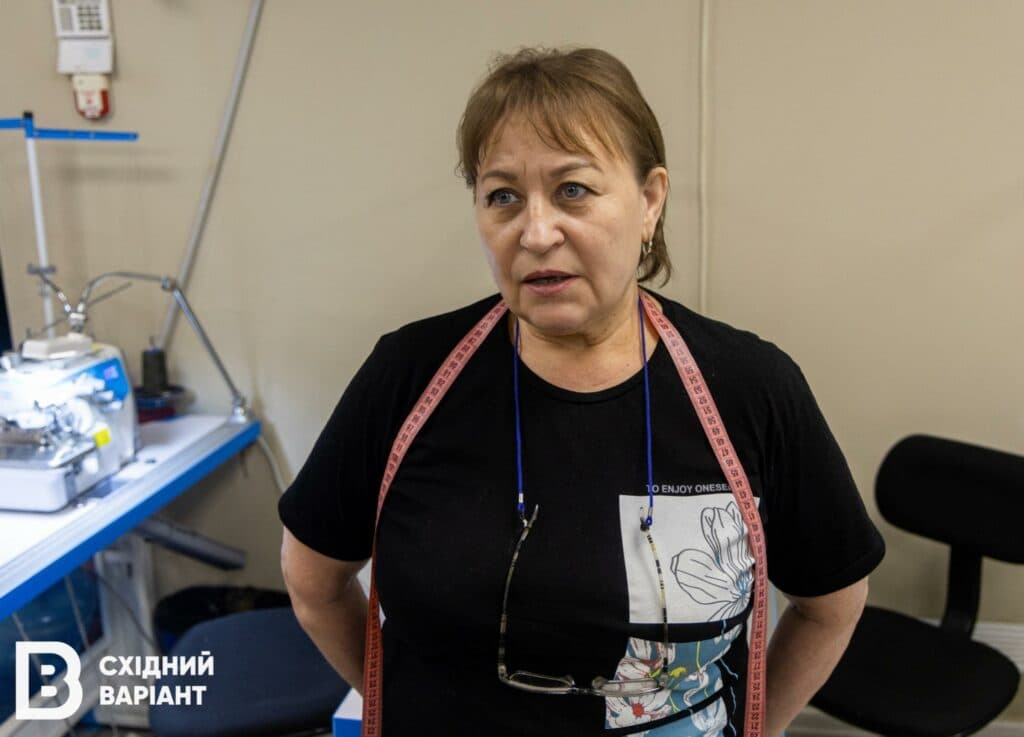 підприємство з Добропілля