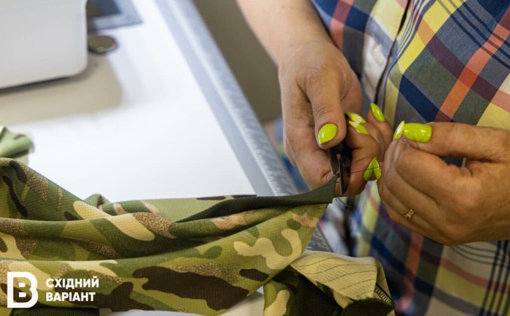 підприємство з Добропілля_02