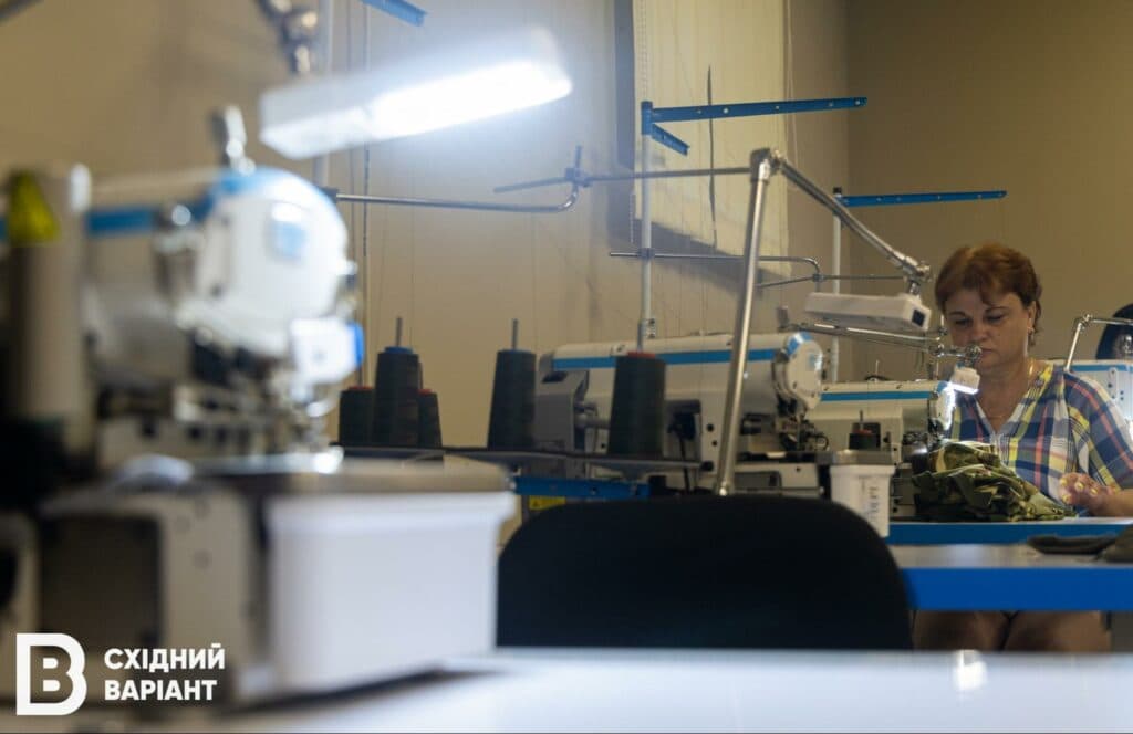 підприємство з Добропілля_03