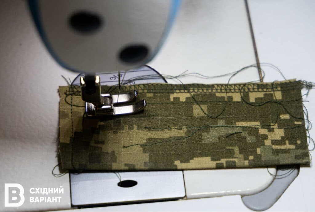 підприємство з Добропілля_04