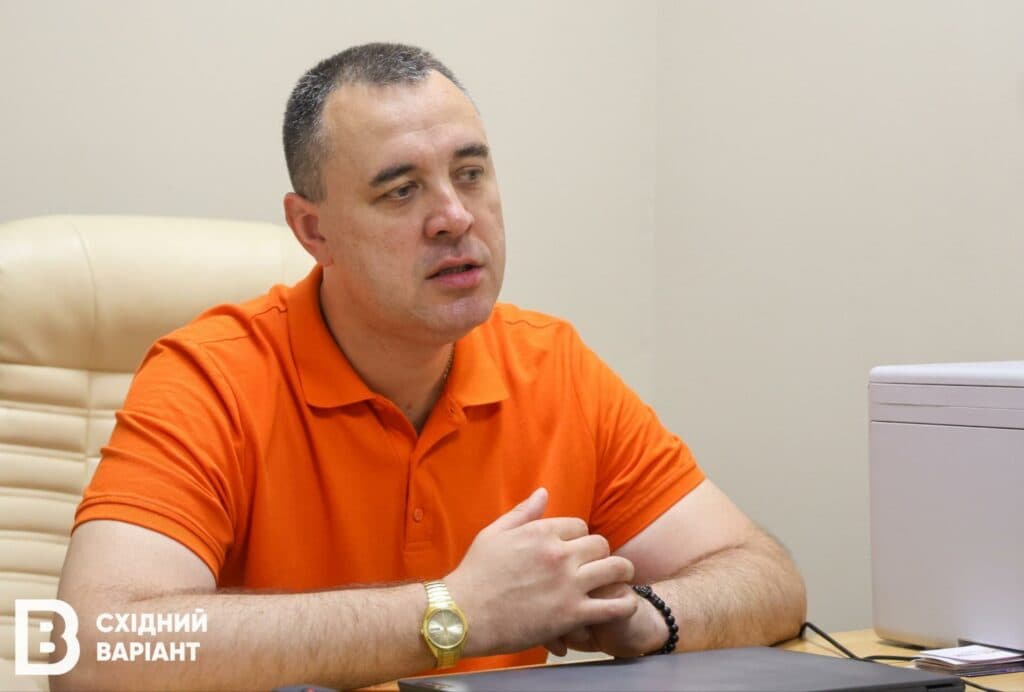 підприємство з Добропілля_06