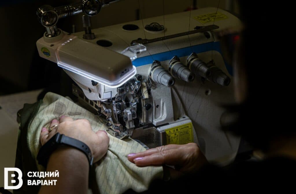 підприємство з Добропілля_08