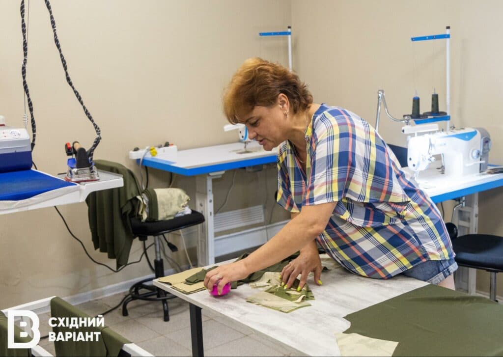 підприємство з Добропілля_09