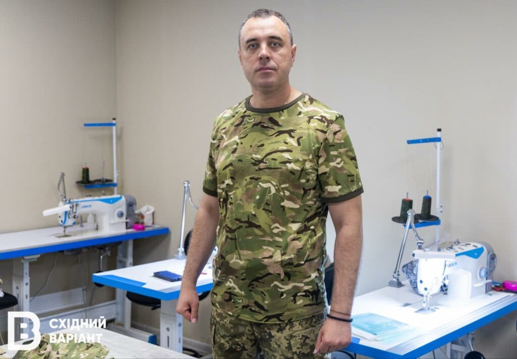 підприємство з Добропілля_10