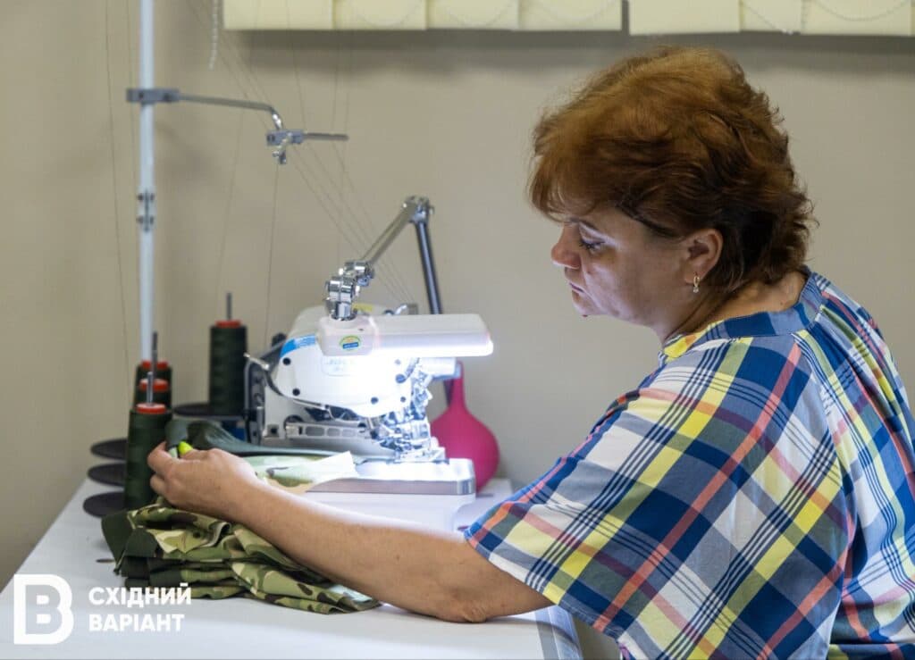 підприємство з Добропілля_12