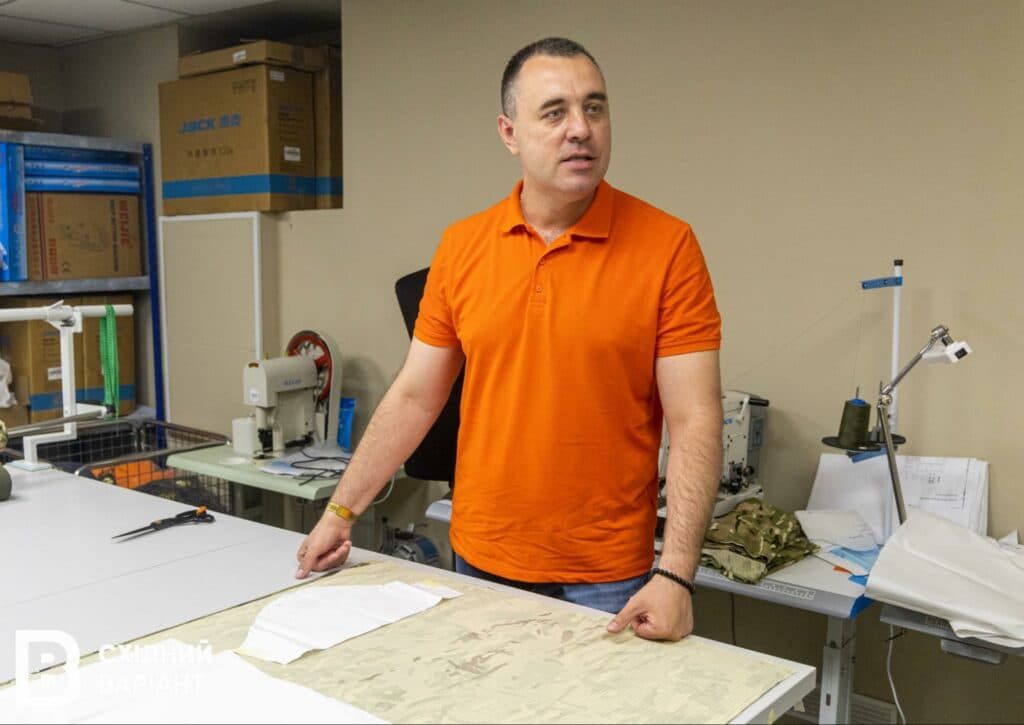 підприємство з Добропілля_13