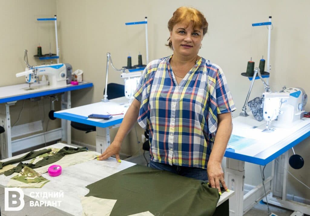 підприємство з Добропілля_14