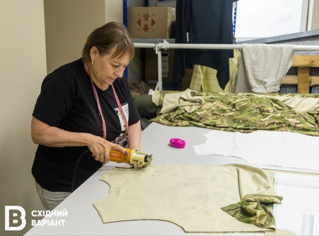 підприємство з Добропілля_15