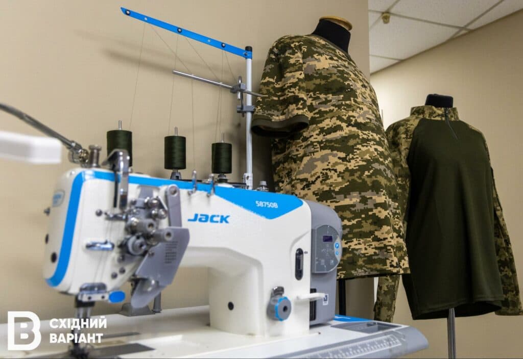 підприємство з Добропілля_16