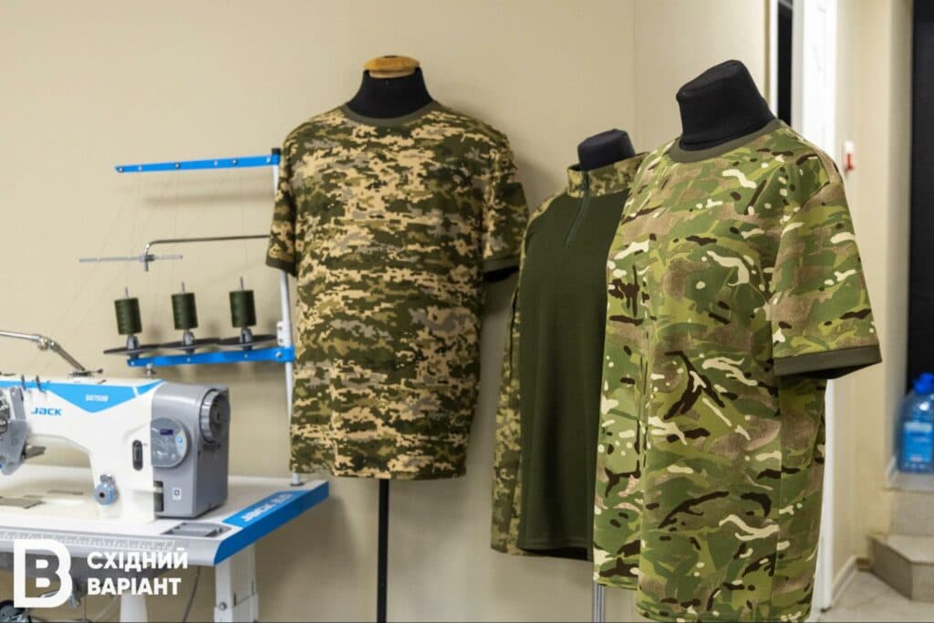 підприємство з Добропілля_17