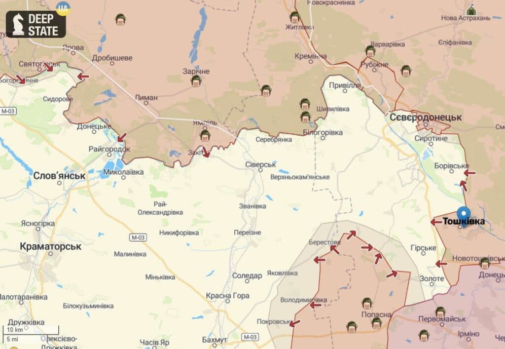 родини полонених та зниклих безвісти з Тошківки_02_2