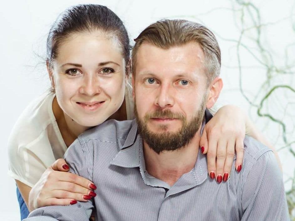 швейне виробництво з Лисичанська