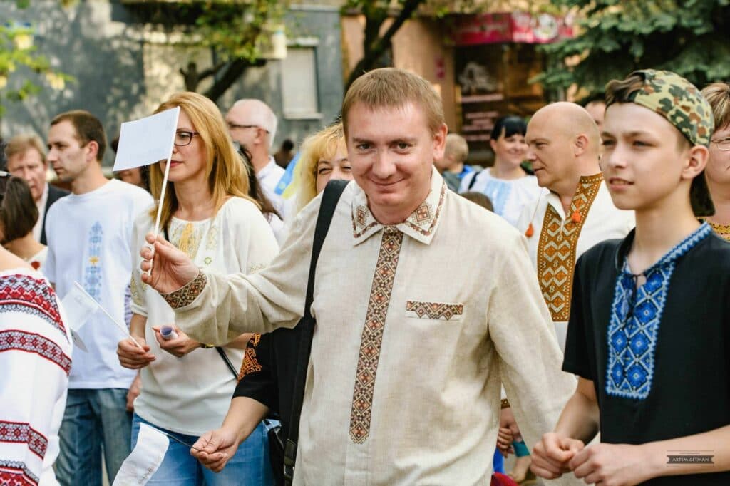 волонтер з Краматорська_02