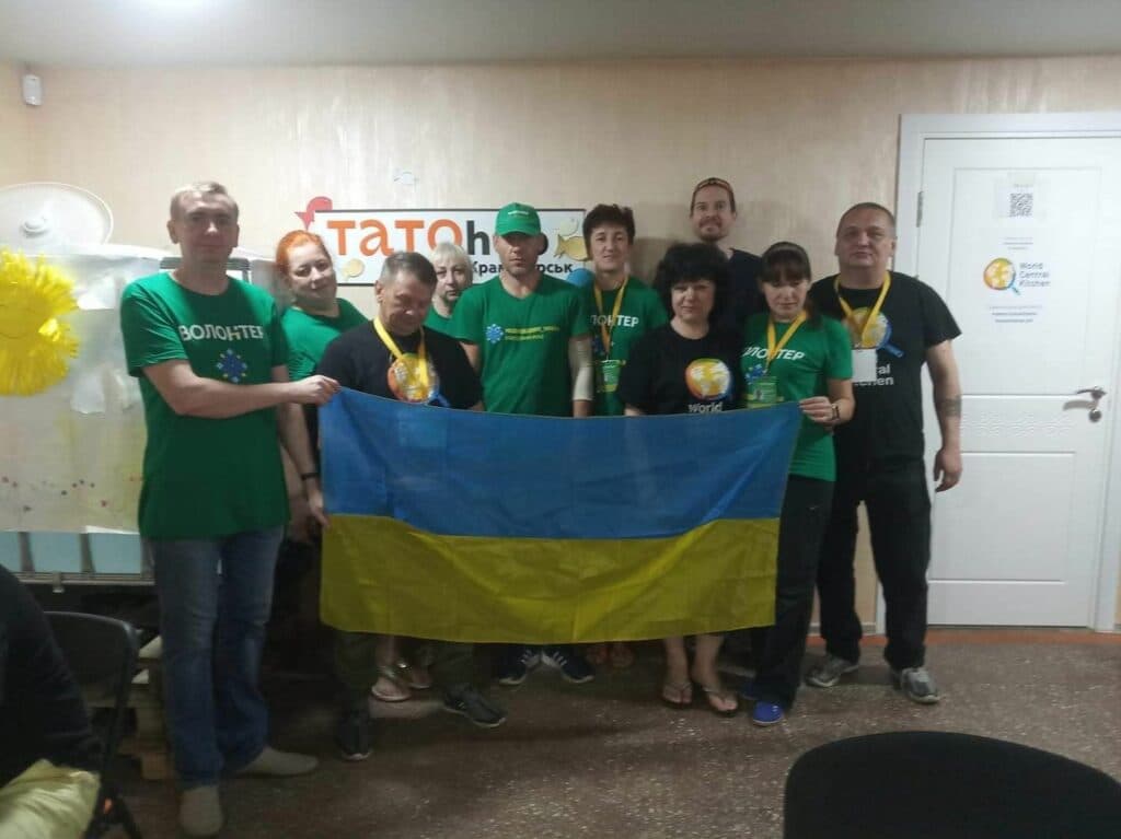 волонтер з Краматорська_03