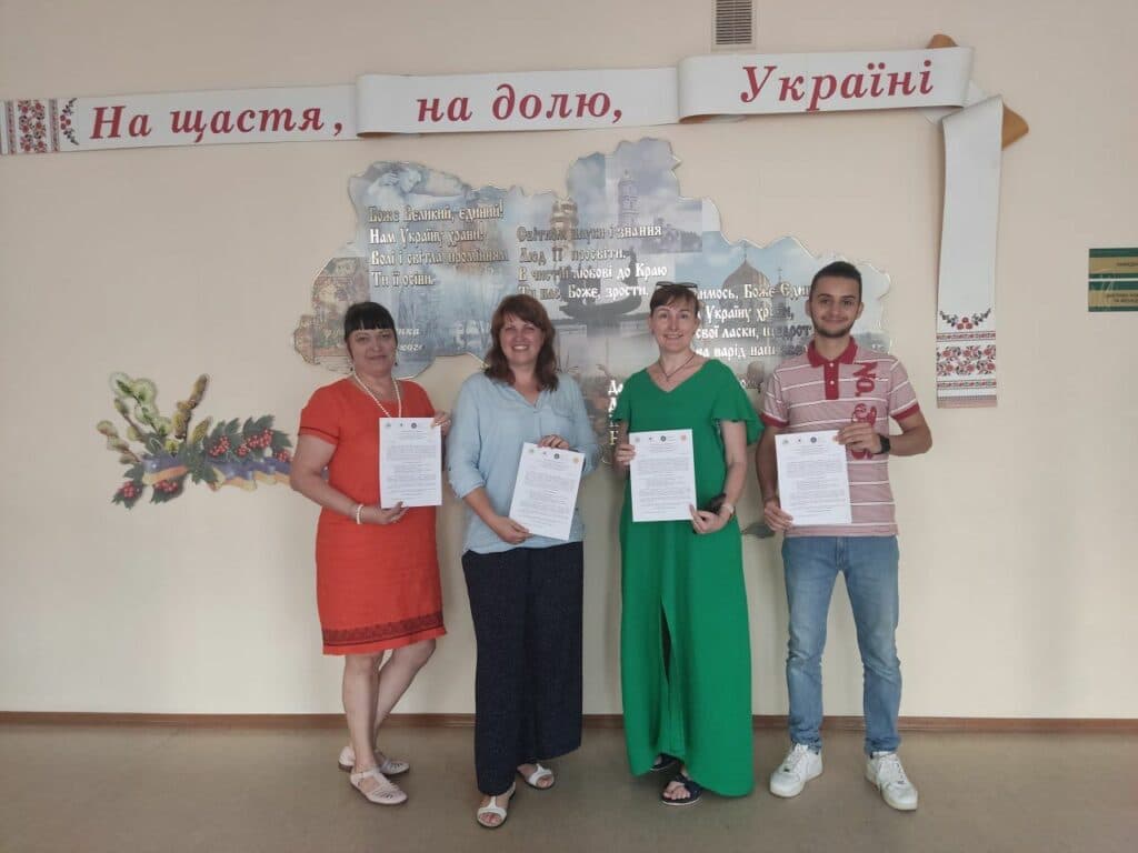 Альона Куровська