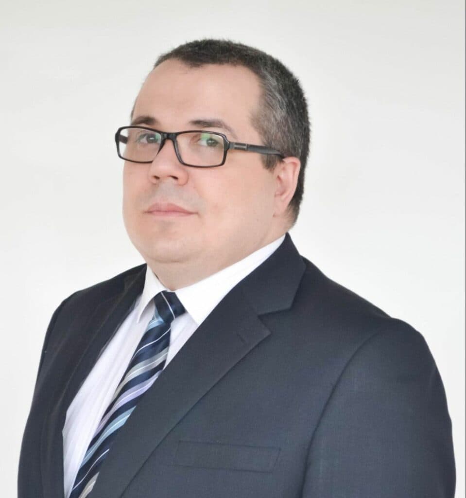 ДонНУ ім. В. Стуса_Ілля Хаджинов