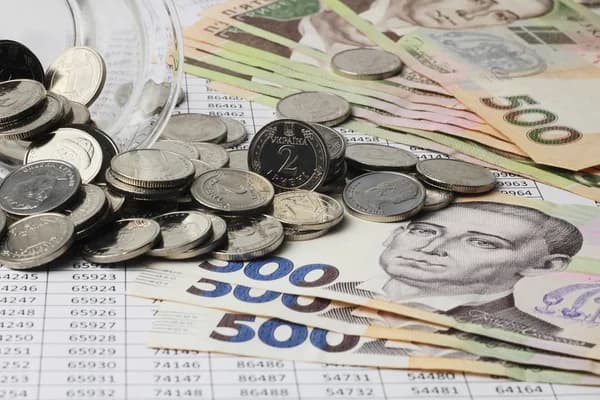 На реалізацію проєкту плану з реінтеграції територій Донеччини та Луганщини необхідно близько 280 млрд гривень