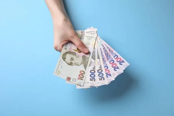 На особливому контролі Координаційного штабу з питань ВПО лишається питання переселенських виплат