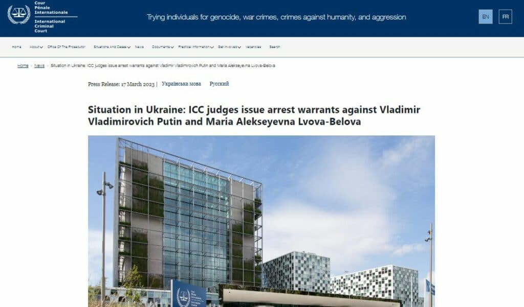 фейк Знущання з дітей Донбасу