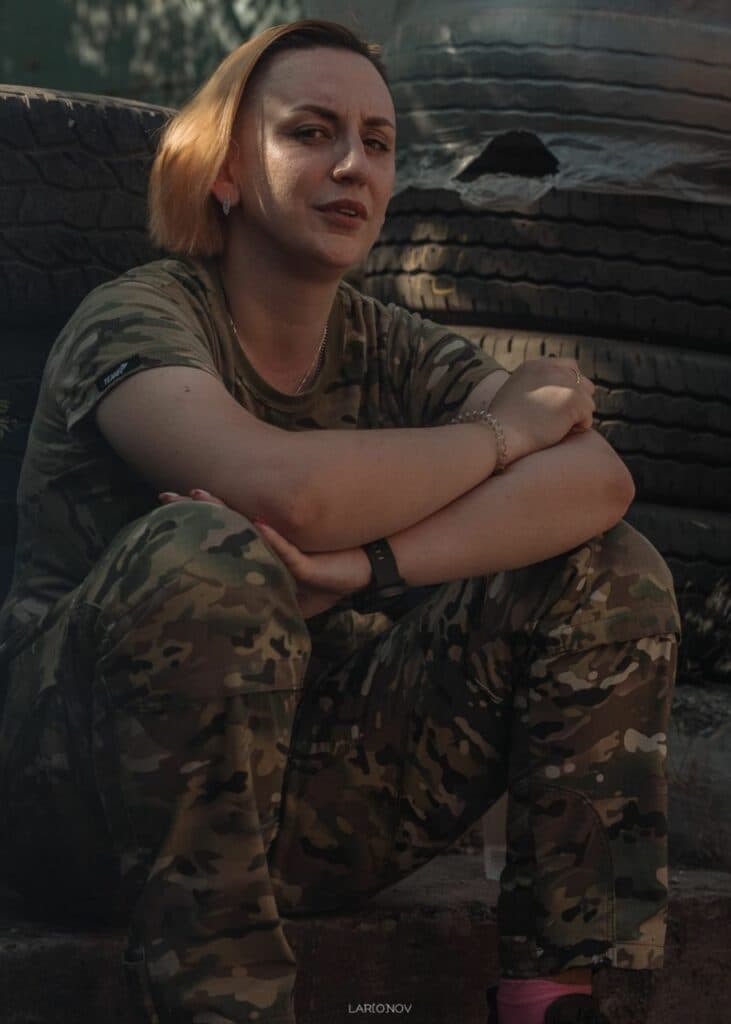 медики Донеччини