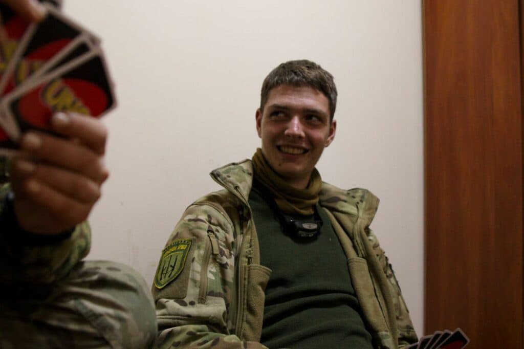 медики Донеччини