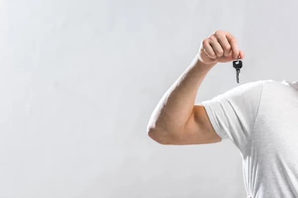 У Києві ввели в експлуатацію 37 квартир для тимчасового проживання переселенців