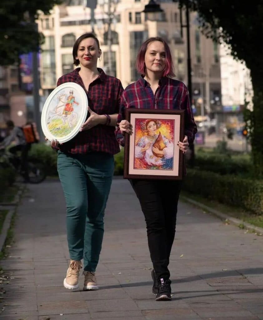 переслеенка з Авдіївки спільнота_09