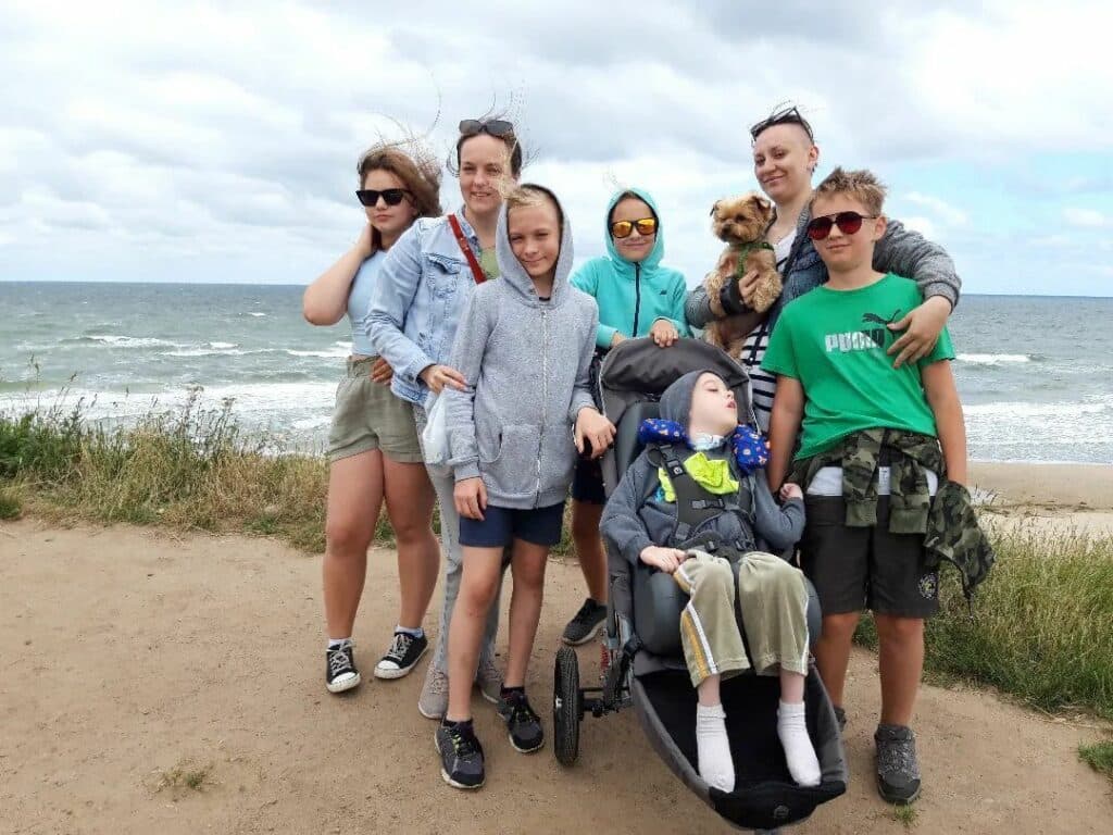 переслеенка з Авдіївки спільнота_09