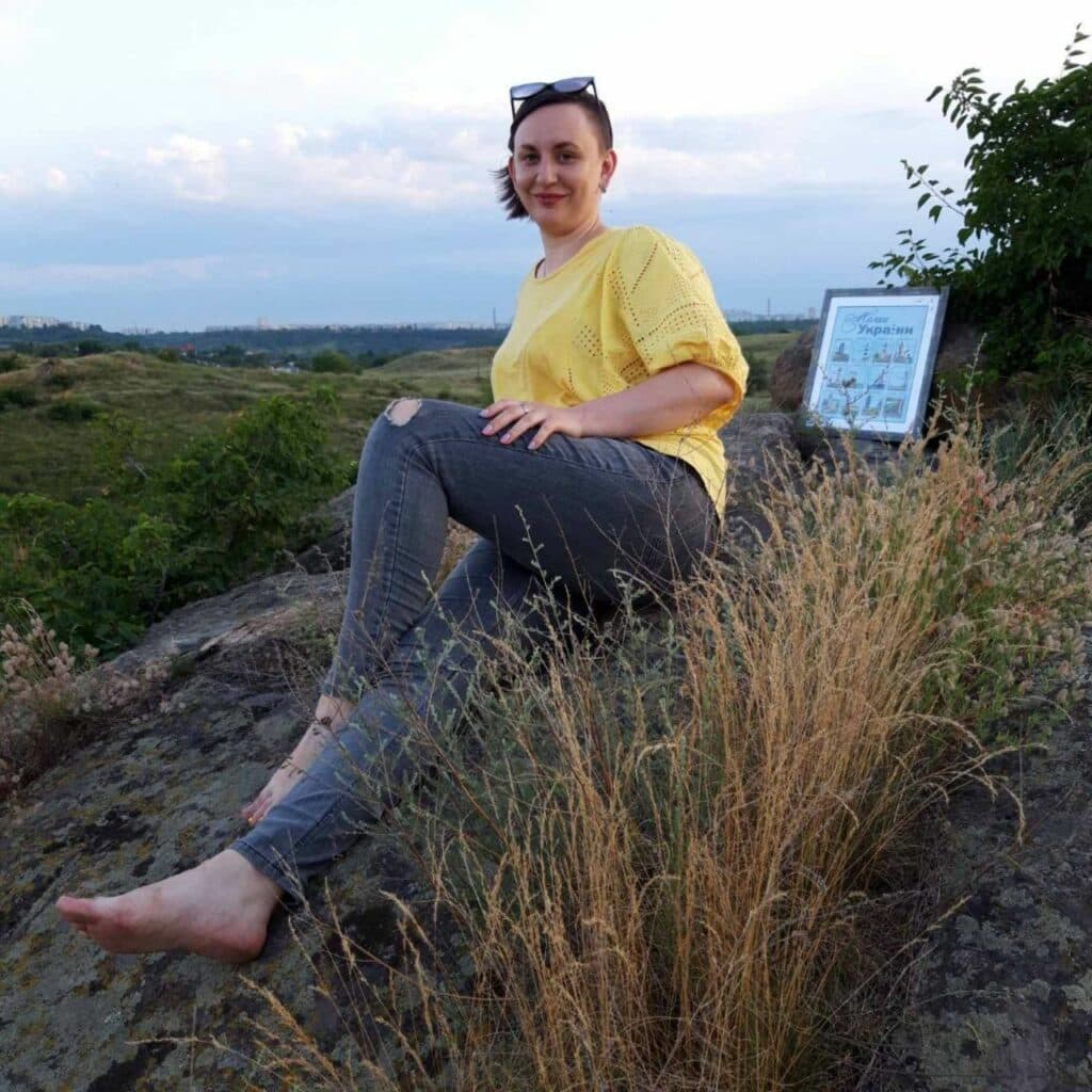 переслеенка з Авдіївки спільнота_09