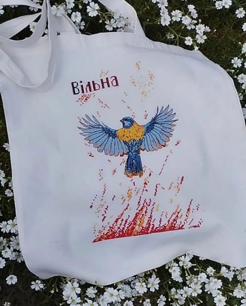 переслеенка з Авдіївки спільнота_09