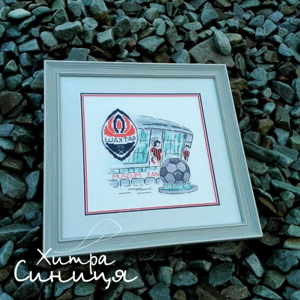 переслеенка з Авдіївки спільнота_09