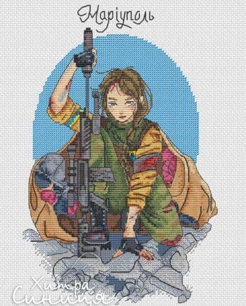 переслеенка з Авдіївки спільнота_09