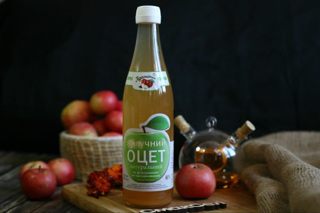 садівник зі Слов'янська