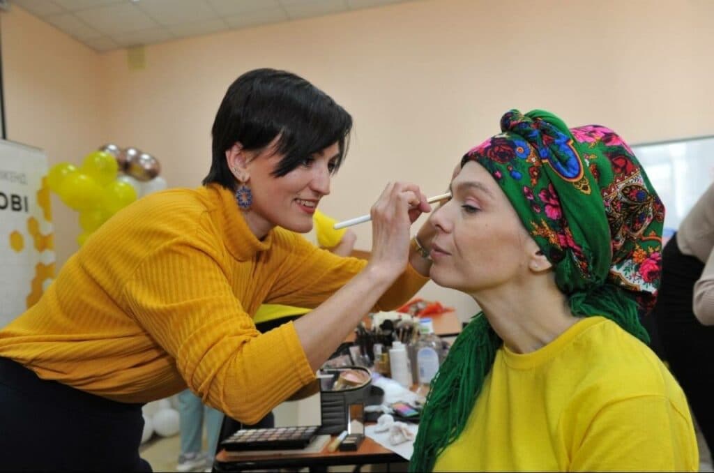 салон краси з Сєвєродонецька_09