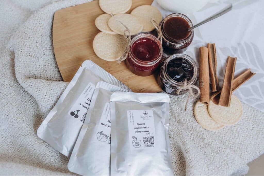 сестри з Донецька